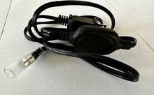 Load image into Gallery viewer, LED Rope Power Adapter - Round
