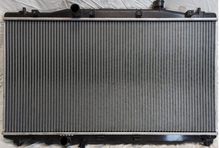 Load image into Gallery viewer, Honda Radiator 2020-2022
