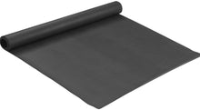 Load image into Gallery viewer, Extra Large Yoga Mat Exercise Mat 8&#39;x5&#39;(96&quot;x 60&quot;) x7mm Workout Mats Anti-Tear High Density Non-Slip Exercise Yoga Mat with Carrying Bag &amp; Straps
